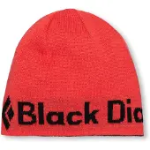 Black Diamond Bonnet Reversible