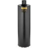 Rems 181060 / UDKB 132x420xUNC 1 1/4