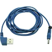 SCANGRIP Câble USB/MINI DC de 1,8 m