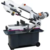 Optimum Scie à ruban à engrenages OPTIsaw SD 200G, 3300200