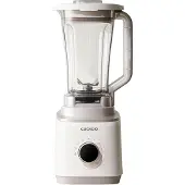 Cuckoo Cross-cut Crosscut Cfm-g200c Blender Clair One Size / EU Plug 220V