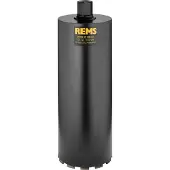 Rems 181070 / UDKB 162x420xUNC 1 1/4