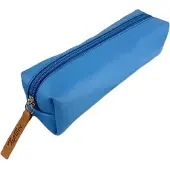 Bee-bee Trousse rectangulaire Violet Blue -