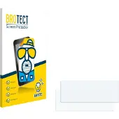 BROTECT Film de protection antireflet Protection d'écran mat
