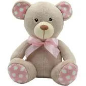 Tulilo Ourson Kropek 25 cm -