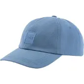 BOSS Derrel Pl Cap Bleu