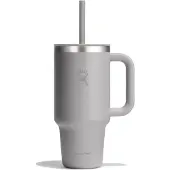 Hydroflask All Around 950ml Thermal Mug Gris