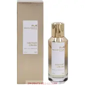 Mancera Eau de parfum Instant Crush 60 ml