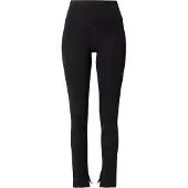 Puma Femmes, Leggings, W Pwrshape Split Collant (XL), Noir