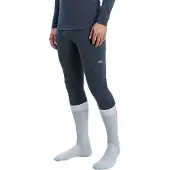 POC Leggings 3/4 Layer Merino