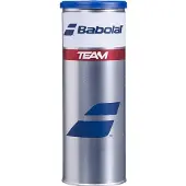 Babolat Boîte De Balles De Tennis Team