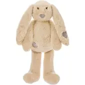 Beppe Missimo Lapin 28cm caramel 13826