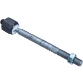 QUARO Directive Line Vw A4/A5/Q5 07- Le/Pr