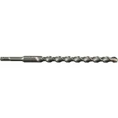 Makita – Forets SDS-Plus standard - Diamètre : 18 / Longueur : 300