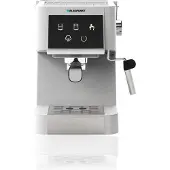 Blaupunkt machine à expresso CMP501