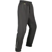 Richa Tsunami Pantalon de pluie Taille