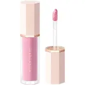 Dear Dahlia DEAR-DAHLIA Maquillage-du-visage Blush-BronzerPetal Drop Fard à joues liquide Taffy 4 g ()