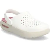 Crocs Chaussures Inmotion Clog 209964100