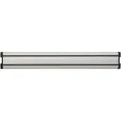Zwilling Magneetlijst Aluminium 30 cm