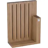 Zwilling 35043-200 bloc à couteaux