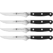 Zwilling 38430-002 Pro ensemble de couteaux à steak