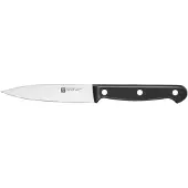 ZWILLING 34910-101 Twin Chef éplucheur