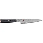 Miyabi KAIZEN II 5000FCD,Shotoh,129mm