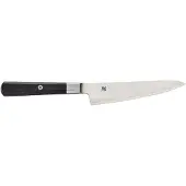 Miyabi Couteau éplucheur 4000fc Shotoh 14 Cm