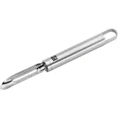 Zwilling 37160-021-0 Éplucheur (37160-021-0)
