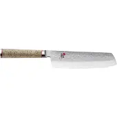 Miyabi 5000MCD Nakiri 17 cm, 34375-171-0