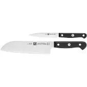 Zwilling Twin Gourmet Set de couteaux 2 pièces