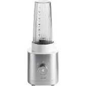 Zwilling Blender 53003-000-0