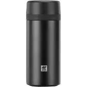 Zwilling 420ml Teapot Argenté