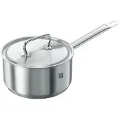 Zwilling Casserole à manche 20cm Twin Classic 40915-200-0