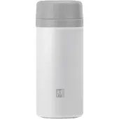 Zwilling Infuseur À Thé Et À Fruits Blanc 420 Ml