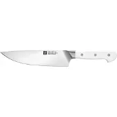 Zwilling Henckels Pro le Blanc Chef's 20 cm