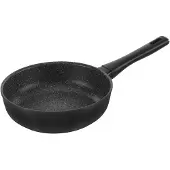 Zwilling - Marquina Plus 24 cm poêle à frire profonde