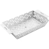 Zwilling Accessoires BBQ