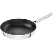 Zwilling Bratpfanne Joy plus 18/10 28 cm 114879 4009839679025