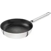 Zwilling Bratpfanne Joy plus 18/10 20 cm 114877 4009839679001
