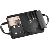 Zwilling FOUR STAR 3-knives set in travel bag