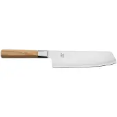 Miyabi KOYA 4000FCV2 1026925 nakiri, 18 cm
