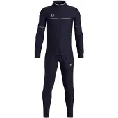 Under Armour Survêtement Challenger Enfants