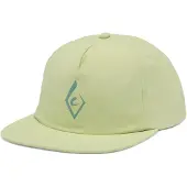 Black Diamond Synthetic Surf Cap Jaune