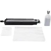 HP LaserJet Black Developer Unit environ 600.000 pages