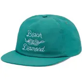 Black Diamond Casquette de surf Synthetic