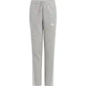 Adidas Pantalon de jogging fille 3-Stripes Essentials