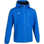 Joma Veste Coupe vent Elite VIII