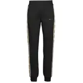 GUESS Jogging BRITNEY femmes - Noir - EU L