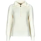 Morgan's Pomade Pull MNOVI femmes - Beige - EU M